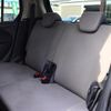 suzuki wagon-r 2016 -SUZUKI--Wagon R DAA-MH44S--MH44S-162329---SUZUKI--Wagon R DAA-MH44S--MH44S-162329- image 14