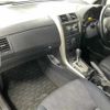 toyota corolla-fielder 2008 CFJ1758834 image 4