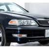 toyota mark-ii 2000 -TOYOTA--Mark2 GF-JZX100--JZX100-6090477---TOYOTA--Mark2 GF-JZX100--JZX100-6090477- image 15