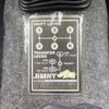 suzuki jimny 1998 -SUZUKI--Jimny E-JA22W--JA22W-159287---SUZUKI--Jimny E-JA22W--JA22W-159287- image 9