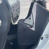 daihatsu mira-e-s 2020 CFJ1685832 image 11