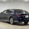 lexus ls 2018 CFJ7028626 image 16