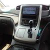 toyota vellfire 2012 -TOYOTA--Vellfire ATH20W-8002662---TOYOTA--Vellfire ATH20W-8002662- image 10