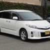 toyota estima 2014 quick_quick_DBA-ACR50W_ACR50-0181016 image 1