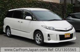 toyota estima 2014 quick_quick_DBA-ACR50W_ACR50-0181016