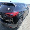 mazda cx-5 2015 NIKYO_WL52729 image 4