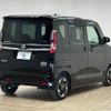 nissan roox 2020 quick_quick_5AA-B44A_B44A-0024522 image 17