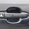 toyota c-hr 2017 359 image 62