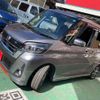 nissan dayz-roox 2018 -NISSAN 【横浜 581ﾌ5477】--DAYZ Roox DBA-B21A--B21A-0394051---NISSAN 【横浜 581ﾌ5477】--DAYZ Roox DBA-B21A--B21A-0394051- image 43