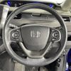 honda freed 2018 -HONDA--Freed DBA-GB5--GB5-1064170---HONDA--Freed DBA-GB5--GB5-1064170- image 16