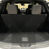 mazda cx-8 2017 CFJ1842365 image 11