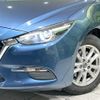 mazda axela 2017 CFJ1495467 image 12