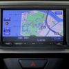 daihatsu boon 2019 quick_quick_5BA-M700S_M700S-0023373 image 6