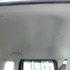 honda n-box 2016 -HONDA--N BOX JF1--2504714---HONDA--N BOX JF1--2504714- image 22