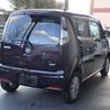 nissan moco 2013 -NISSAN--Moco MG33S--422984---NISSAN--Moco MG33S--422984- image 13