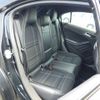 mercedes-benz a-class 2013 NIKYO_SS13108 image 14