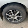 honda freed 2010 -HONDA--Freed DBA-GB3--GB3-1186447---HONDA--Freed DBA-GB3--GB3-1186447- image 13