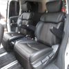 nissan elgrand 2018 CFJ1834297 image 13