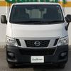nissan caravan-van 2013 -NISSAN--Caravan Van CBF-VR2E26--VR2E26-011453---NISSAN--Caravan Van CBF-VR2E26--VR2E26-011453- image 4