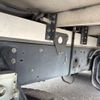 hino ranger 2014 CFJ1718598 image 16