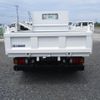 isuzu elf-truck 2019 GOO_NET_EXCHANGE_0901053A30250701W002 image 5