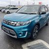 suzuki escudo 2017 -SUZUKI--Escudo DBA-YE21S--YE21S-00303490---SUZUKI--Escudo DBA-YE21S--YE21S-00303490- image 1