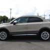 fiat 500x 2021 CFJ1796560 image 11