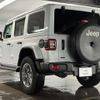 chrysler jeep-wrangler 2021 CFJ1858336 image 2