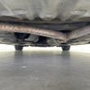 toyota crown 2005 -TOYOTA--Crown DBA-GRS180--GRS180-5013373---TOYOTA--Crown DBA-GRS180--GRS180-5013373- image 5