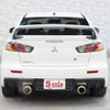 mitsubishi lancer 2015 -MITSUBISHI--Lancer CBA-CZ4A--CZ4A-0801004---MITSUBISHI--Lancer CBA-CZ4A--CZ4A-0801004- image 14