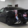 toyota prius 2017 GOO_JP_700130095430250509001 image 17