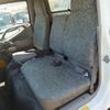 toyota dyna-truck 2004 CFJ9830486 image 58