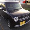 suzuki alto-lapin 2013 -SUZUKI 【三重 581ﾊ9115】--Alto Lapin HE22S--821268---SUZUKI 【三重 581ﾊ9115】--Alto Lapin HE22S--821268- image 1