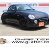 daihatsu copen 2010 -DAIHATSU--Copen ABA-L880K--L880K-0052690---DAIHATSU--Copen ABA-L880K--L880K-0052690- image 1