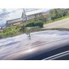 lexus ls 2013 -LEXUS--Lexus LS DAA-UVF46--UVF46-5017508---LEXUS--Lexus LS DAA-UVF46--UVF46-5017508- image 6