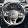 subaru forester 2015 CFJ1827975 image 14