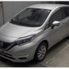 nissan note 2020 quick_quick_DAA-HE12_314039 image 4