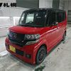 honda n-box 2014 -HONDA 【札幌 582ｽ853】--N BOX JF2--2202405---HONDA 【札幌 582ｽ853】--N BOX JF2--2202405- image 1