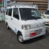 mitsubishi minicab-miev 2014 -MITSUBISHI 【名古屋 483ｲ2505】--Minicab Miev ZAB-U68V--U68V-0200213---MITSUBISHI 【名古屋 483ｲ2505】--Minicab Miev ZAB-U68V--U68V-0200213- image 10