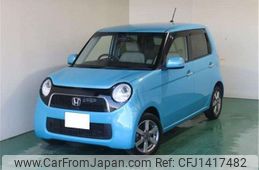 honda n-one 2014 CFJ1417482