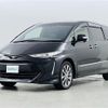 toyota estima 2019 -TOYOTA--Estima DBA-ACR50W--ACR50-7171972---TOYOTA--Estima DBA-ACR50W--ACR50-7171972- image 14