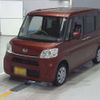 daihatsu tanto 2016 -DAIHATSU 【岡崎 580ｾ4565】--Tanto DBA-LA600S--LA600S-0440225---DAIHATSU 【岡崎 580ｾ4565】--Tanto DBA-LA600S--LA600S-0440225- image 1