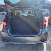 nissan note 2020 quick_quick_DAA-HE12_HE12-404436 image 4