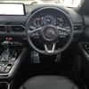 mazda cx-8 2023 BD25054A1363 image 29