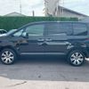 mitsubishi delica-d5 2023 CFJ1658452 image 39