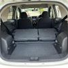 nissan note 2013 -NISSAN--Note DBA-E12--E12-040174---NISSAN--Note DBA-E12--E12-040174- image 3