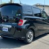 honda freed-spike 2014 -HONDA--Freed Spike DAA-GP3--GP3-1214452---HONDA--Freed Spike DAA-GP3--GP3-1214452- image 22