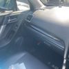 subaru forester 2015 CFJ1834853 image 8