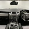 land-rover range-rover 2006 CFJ1792965 image 6