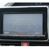 toyota voxy 2015 -TOYOTA 【岡山 301ﾐ5933】--Voxy ZRR80W--0097611---TOYOTA 【岡山 301ﾐ5933】--Voxy ZRR80W--0097611- image 25